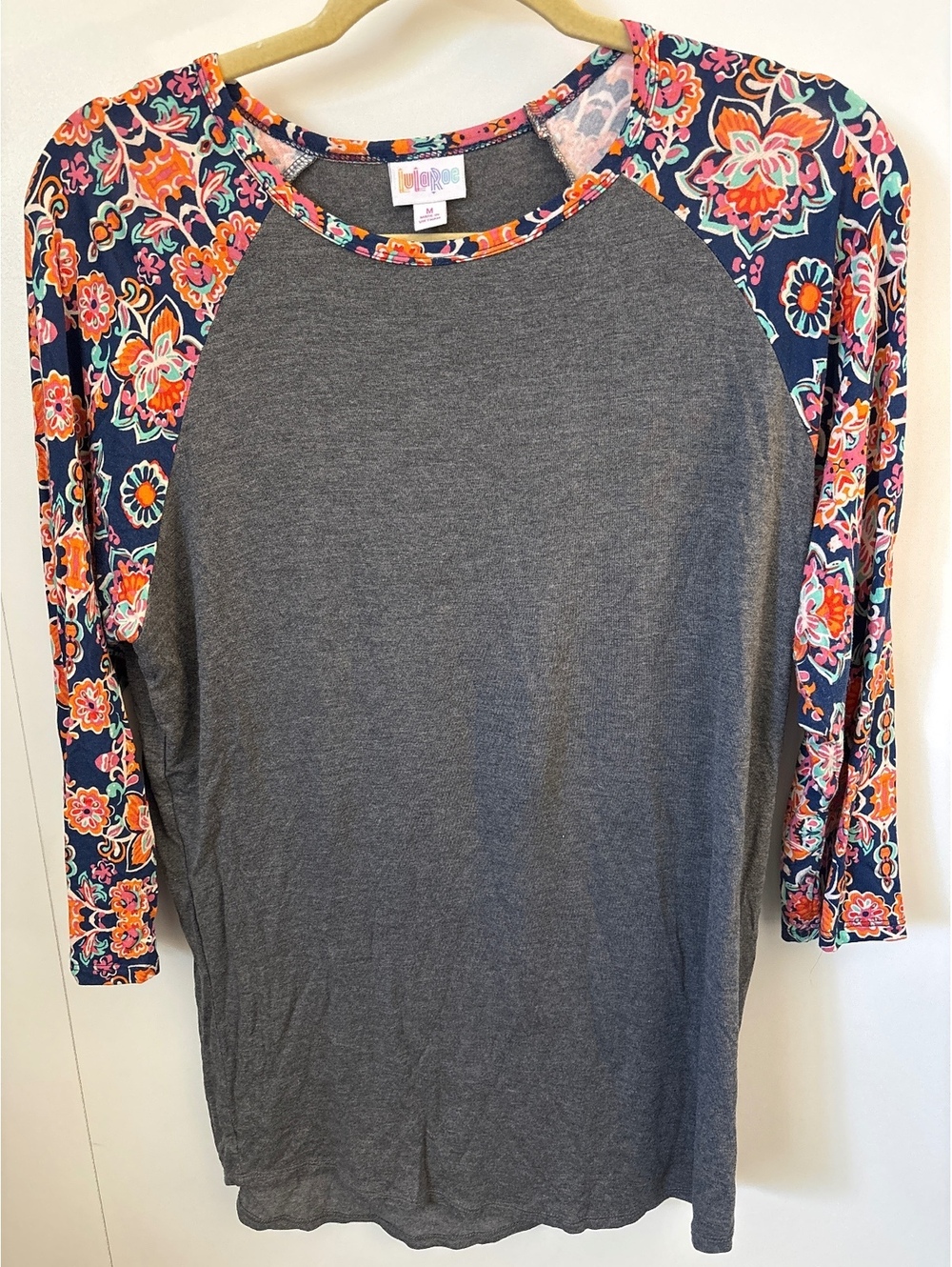 Lularoe Randy, Women’s M